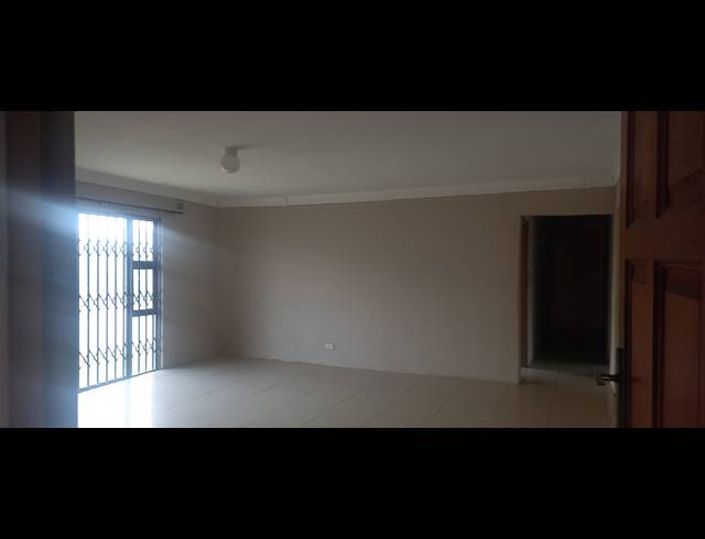 3 BEDROOM HOUSE FOR SALE IN LOVU